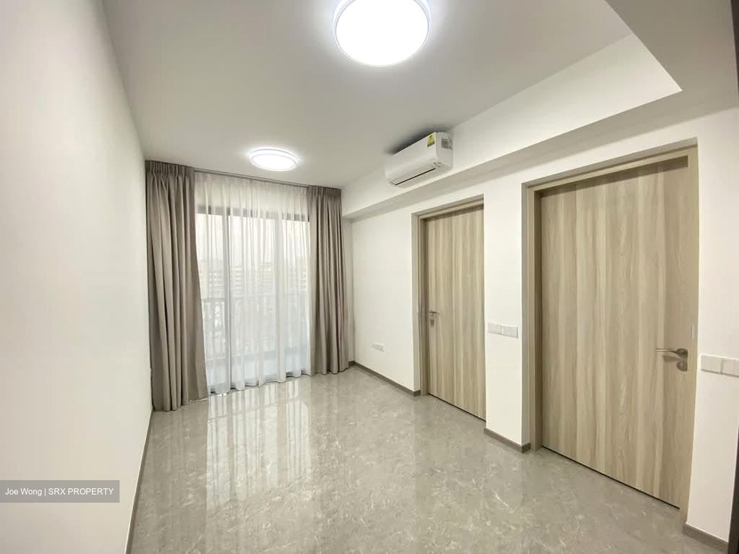 Sengkang Grand Residences (D19), Apartment #577742051